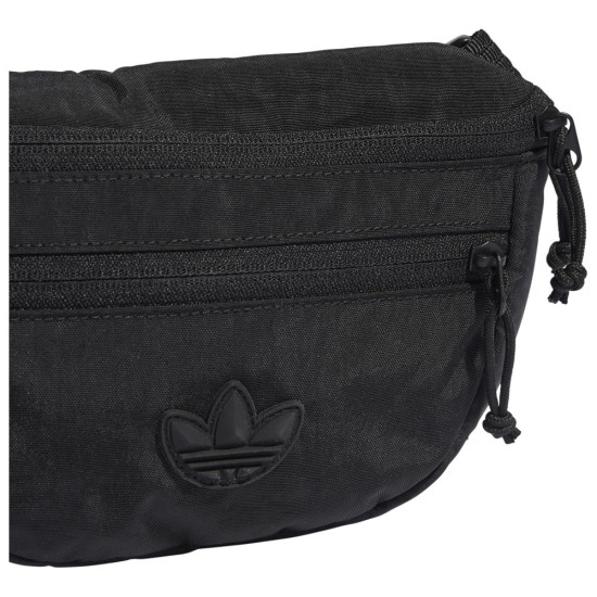 Adidas Τσαντάκι μέσης Adventure Waist Bag S